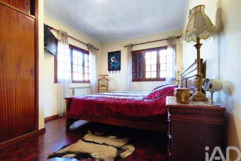 Rækkehus i Viana do Castelo, Viana do Castelo, Viana do Castelo - € 377.500 | Ref: 708381 - foto 23