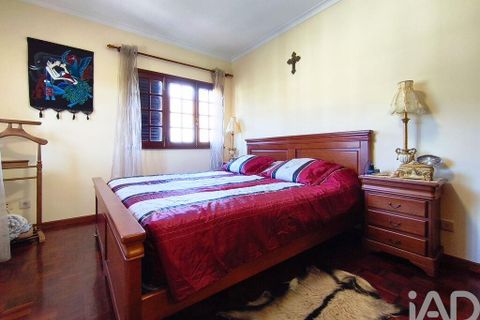Rækkehus i Viana do Castelo, Viana do Castelo, Viana do Castelo - € 377.500 | Ref: 708381 - foto 24