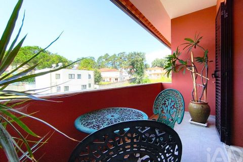 Rækkehus i Viana do Castelo, Viana do Castelo, Viana do Castelo - € 377.500 | Ref: 708381 - foto 25