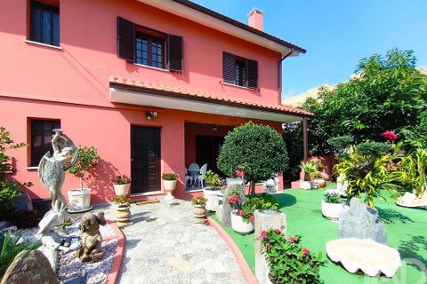 Rækkehus i Viana do Castelo, Viana do Castelo, Viana do Castelo - € 377.500 | Ref: 708381 - foto 26