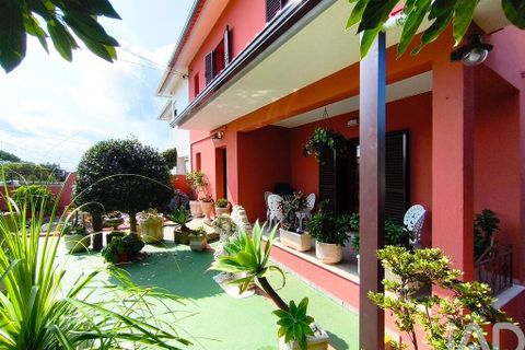 Rækkehus i Viana do Castelo, Viana do Castelo, Viana do Castelo - € 377.500 | Ref: 708381 - foto 27