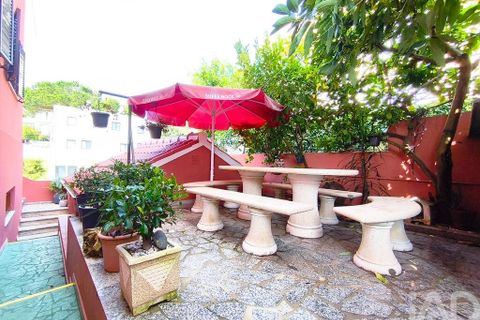 Rækkehus i Viana do Castelo, Viana do Castelo, Viana do Castelo - € 377.500 | Ref: 708381 - foto 28