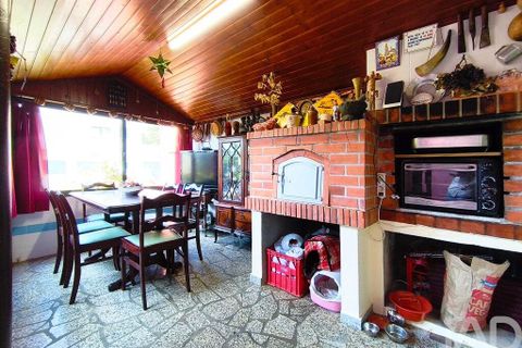 Rækkehus i Viana do Castelo, Viana do Castelo, Viana do Castelo - € 377.500 | Ref: 708381 - foto 29