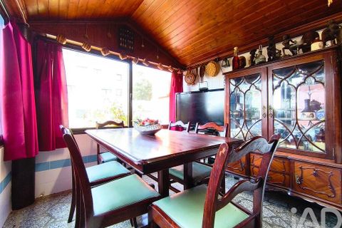 Rækkehus i Viana do Castelo, Viana do Castelo, Viana do Castelo - € 377.500 | Ref: 708381 - foto 30