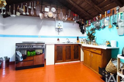 Rækkehus i Viana do Castelo, Viana do Castelo, Viana do Castelo - € 377.500 | Ref: 708381 - foto 31