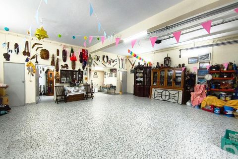 Rækkehus i Viana do Castelo, Viana do Castelo, Viana do Castelo - € 377.500 | Ref: 708381 - foto 32