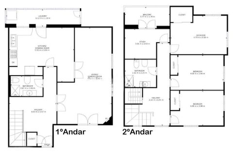 Rækkehus i Viana do Castelo, Viana do Castelo, Viana do Castelo - € 377.500 | Ref: 708381 - foto 33