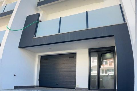 Byhus i Seixal, Setubal, Seixal - € 575.000 | Ref: 149148 - foto 2
