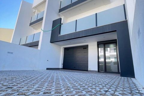 Byhus i Seixal, Setubal, Seixal - € 575.000 | Ref: 149148 - foto 3