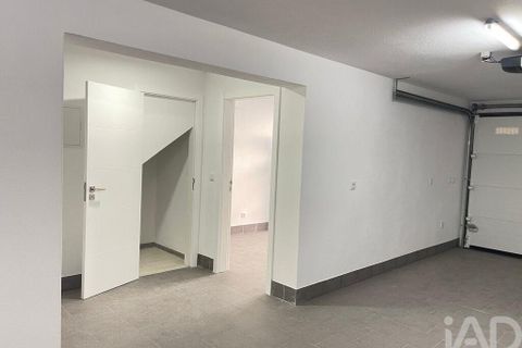 Byhus i Seixal, Setubal, Seixal - € 575.000 | Ref: 149148 - foto 6