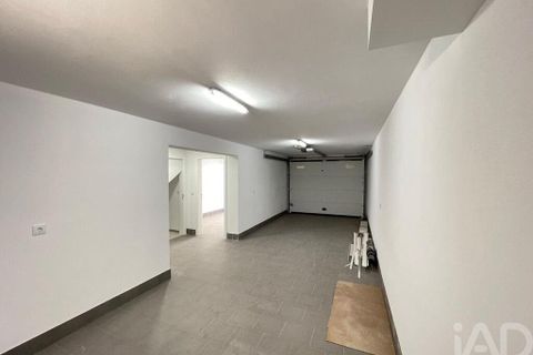 Byhus i Seixal, Setubal, Seixal - € 575.000 | Ref: 149148 - foto 8