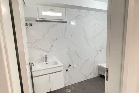 Byhus i Seixal, Setubal, Seixal - € 575.000 | Ref: 149148 - foto 10