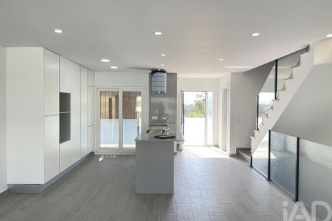 Byhus i Seixal, Setubal, Seixal - € 575.000 | Ref: 149148 - foto 11