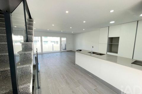 Byhus i Seixal, Setubal, Seixal - € 575.000 | Ref: 149148 - foto 12