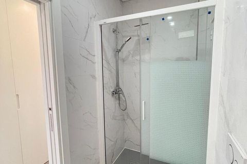 Byhus i Seixal, Setubal, Seixal - € 575.000 | Ref: 149148 - foto 15