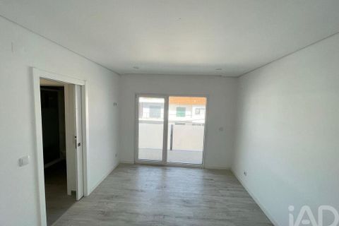 Byhus i Seixal, Setubal, Seixal - € 575.000 | Ref: 149148 - foto 16
