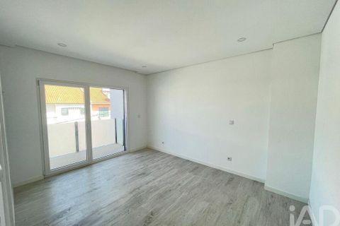Byhus i Seixal, Setubal, Seixal - € 575.000 | Ref: 149148 - foto 18