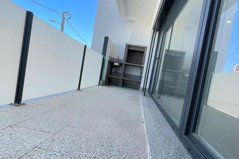 Byhus i Seixal, Setubal, Seixal - € 575.000 | Ref: 149148 - foto 19