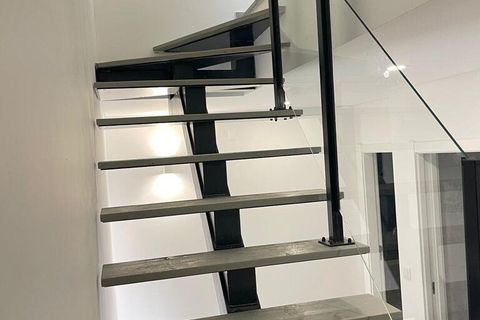 Byhus i Seixal, Setubal, Seixal - € 575.000 | Ref: 149148 - foto 20