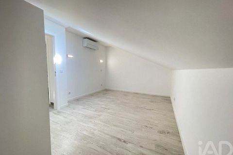 Byhus i Seixal, Setubal, Seixal - € 575.000 | Ref: 149148 - foto 21