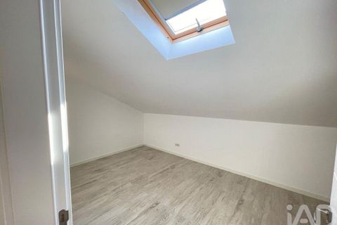 Byhus i Seixal, Setubal, Seixal - € 575.000 | Ref: 149148 - foto 23