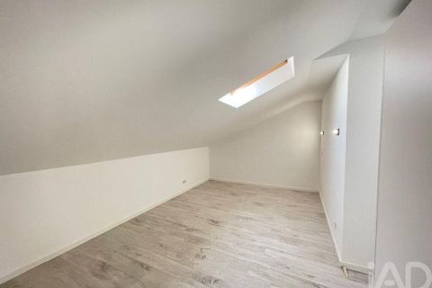 Byhus i Seixal, Setubal, Seixal - € 575.000 | Ref: 149148 - foto 25