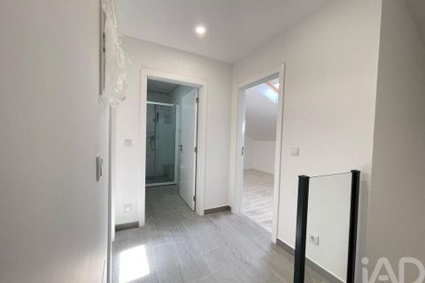Byhus i Seixal, Setubal, Seixal - € 575.000 | Ref: 149148 - foto 26