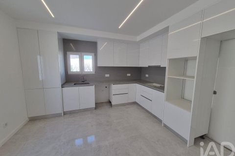 Stadthaus in Peniche, Leiria, Peniche - € 452.000 | Ref: 151297 - Foto 2