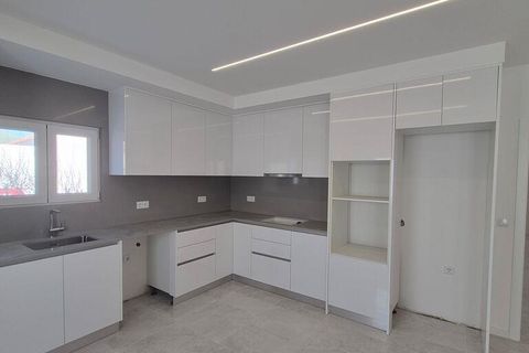 Stadthaus in Peniche, Leiria, Peniche - € 452.000 | Ref: 151297 - Foto 3