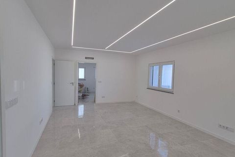 Stadthaus in Peniche, Leiria, Peniche - € 452.000 | Ref: 151297 - Foto 4
