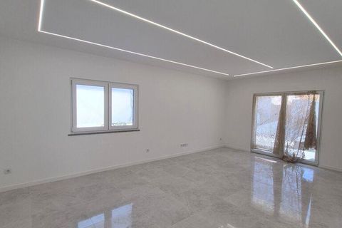 Stadthaus in Peniche, Leiria, Peniche - € 452.000 | Ref: 151297 - Foto 5