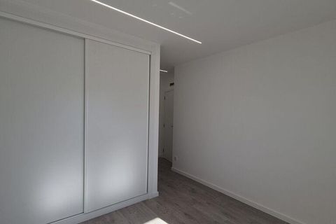 Stadthaus in Peniche, Leiria, Peniche - € 452.000 | Ref: 151297 - Foto 6