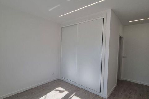 Stadthaus in Peniche, Leiria, Peniche - € 452.000 | Ref: 151297 - Foto 7