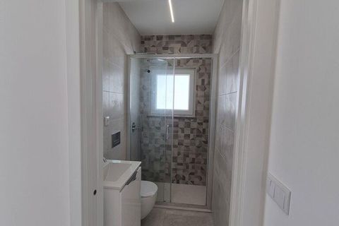 Stadthaus in Peniche, Leiria, Peniche - € 452.000 | Ref: 151297 - Foto 8
