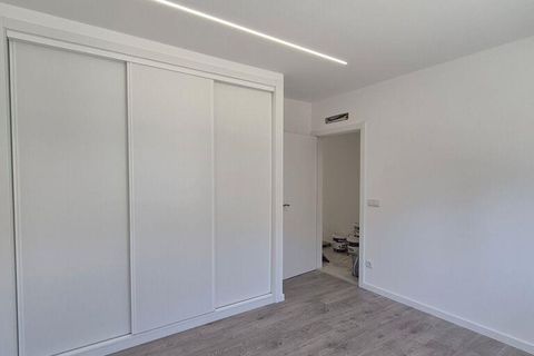 Stadthaus in Peniche, Leiria, Peniche - € 452.000 | Ref: 151297 - Foto 9