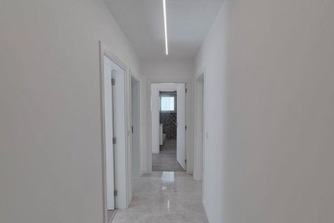 Stadthaus in Peniche, Leiria, Peniche - € 452.000 | Ref: 151297 - Foto 10