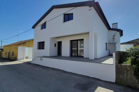 Stadthaus in Peniche, Leiria, Peniche - € 452.000 | Ref: 151297 - Foto 11