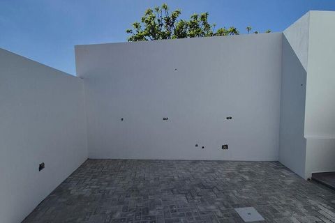 Stadthaus in Peniche, Leiria, Peniche - € 452.000 | Ref: 151297 - Foto 12