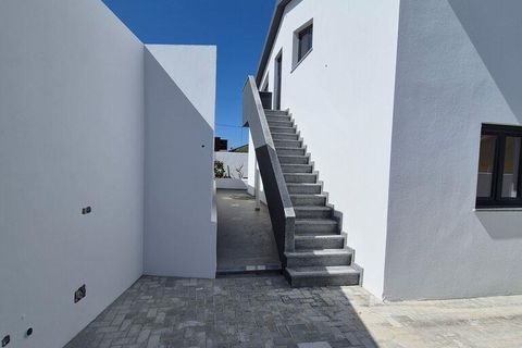 Stadthaus in Peniche, Leiria, Peniche - € 452.000 | Ref: 151297 - Foto 13
