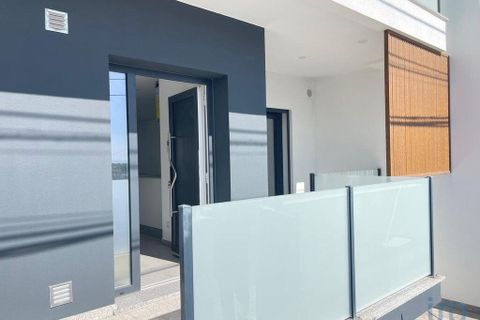 Byhus i Seixal, Setubal, Seixal - € 575.000 | Ref: 149377 - foto 1