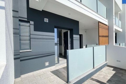 Byhus i Seixal, Setubal, Seixal - € 575.000 | Ref: 149377 - foto 3