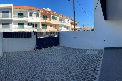 Byhus i Seixal, Setubal, Seixal - € 575.000 | Ref: 149377 - foto 4