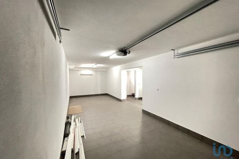 Byhus i Seixal, Setubal, Seixal - € 575.000 | Ref: 149377 - foto 5
