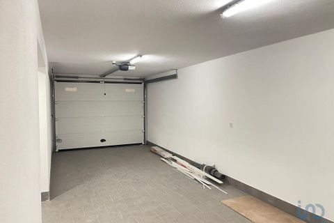 Byhus i Seixal, Setubal, Seixal - € 575.000 | Ref: 149377 - foto 6