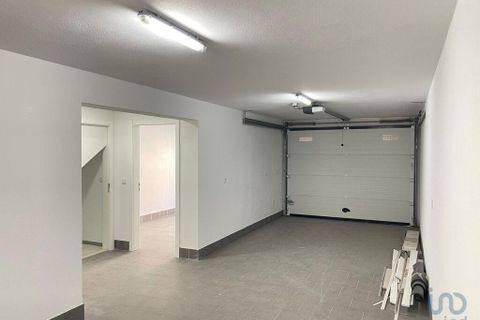 Byhus i Seixal, Setubal, Seixal - € 575.000 | Ref: 149377 - foto 7
