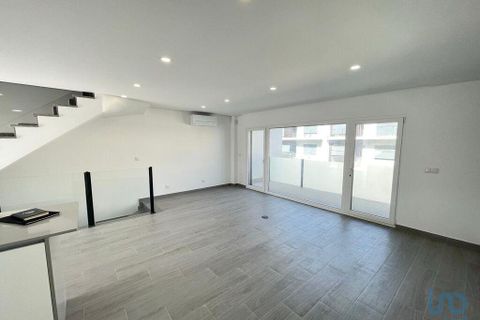 Byhus i Seixal, Setubal, Seixal - € 575.000 | Ref: 149377 - foto 9