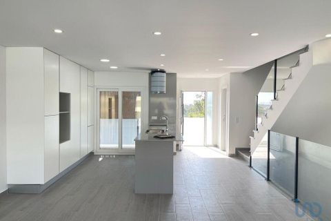 Byhus i Seixal, Setubal, Seixal - € 575.000 | Ref: 149377 - foto 10