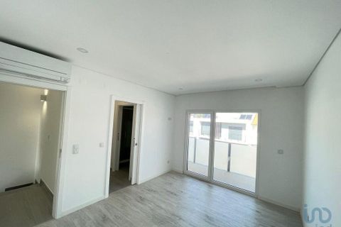 Byhus i Seixal, Setubal, Seixal - € 575.000 | Ref: 149377 - foto 12