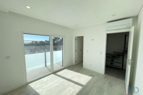 Byhus i Seixal, Setubal, Seixal - € 575.000 | Ref: 149377 - foto 13