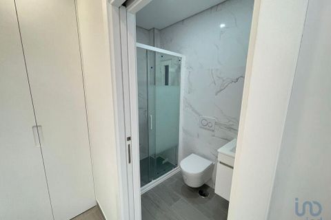 Byhus i Seixal, Setubal, Seixal - € 575.000 | Ref: 149377 - foto 14